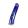 Heiniger-Style-MINI-Trimmer-met-Batterij-1430210.jpg Heiniger-Style-MINI-Trimmer-met-Batterij-1430210.jpg
